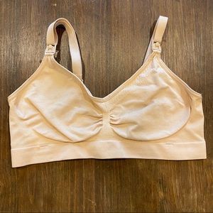 Medela Nursing Bra